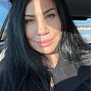 Знакомства: Ольга, 47 лет, Анапа