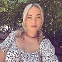 Знакомства: Анастасия, 30 лет, Харьков