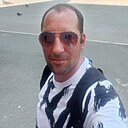 Знакомства: Алексей, 38 лет, Тюмень