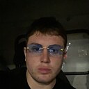 Знакомства: Гимбат, 22 года, Махачкала