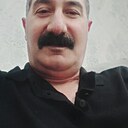 Знакомства: Полат, 45 лет, Актау