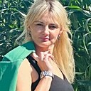 Знакомства: Оля, 36 лет, Минск