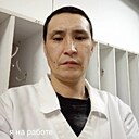 Знакомства: Ермек, 41 год, Шадринск