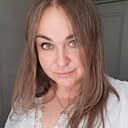 Знакомства: Ксения, 37 лет, Кемерово