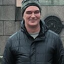 Знакомства: Денис, 47 лет, Суздаль
