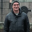 Знакомства: Денис, 47 лет, Суздаль