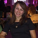 Знакомства: Anna, 40 лет, Пушкино (Московская Обл)