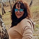 Знакомства: Ксения, 35 лет, Магнитогорск