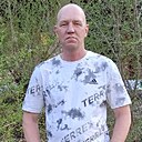 Знакомства: Михаил, 62 года, Омск