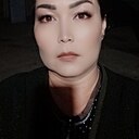 Знакомства: Asel, 44 года, Тараз