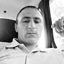 Знакомства: Мелкон, 33 года, Тианети