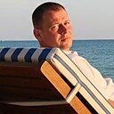 Знакомства: Евгений, 37 лет, Плавск