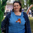 Знакомства: Лёлька, 42 года, Краснодон