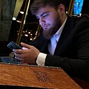 Знакомства: Стахий, 27 лет, Владикавказ