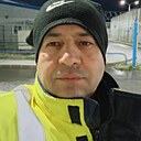 Знакомства: Джихангир, 49 лет, Кингисепп