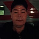 Знакомства: Вадим, 41 год, Пыть-Ях