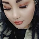 Знакомства: Назкаа, 29 лет, Алматы