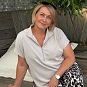Знакомства: Оксана, 52 года, Нижний Новгород