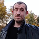 Знакомства: Кирилл, 41 год, Горловка