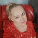 Знакомства: Елена, 57 лет, Полтава