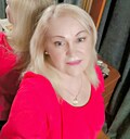 Знакомства: Елена, 58 лет, Полтава