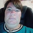 Знакомства: Настя, 31 год, Севастополь