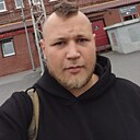 Знакомства: Никита, 27 лет, Пятигорск