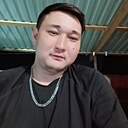 Знакомства: Руслан, 31 год, Мариуполь