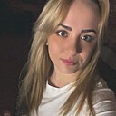 Знакомства: Наталья, 29 лет, Муром