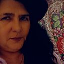 Знакомства: Маришка, 60 лет, Кадом