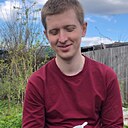 Знакомства: Артем, 28 лет, Киров