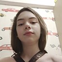 Знакомства: Слава, 24 года, Пермь