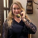 Знакомства: Юлия, 47 лет, Вологда