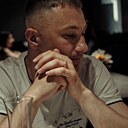 Знакомства: Андрей, 34 года, Газимурский Завод