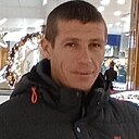 Знакомства: Станислав, 37 лет, Пермь