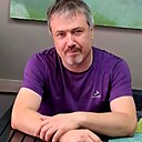 Знакомства: Axis, 51 год, Балашиха