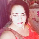 Знакомства: Татьяна, 42 года, Оренбург