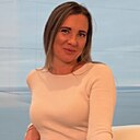 Знакомства: Настя, 40 лет, Саратов