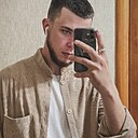 Знакомства: Вадим, 23 года, Экибастуз