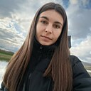 Знакомства: Анна, 28 лет, Симферополь