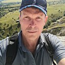 Знакомства: Вячеслав, 53 года, Ульяновск