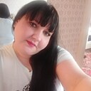 Знакомства: Виктория, 30 лет, Екатеринбург