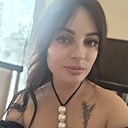 Знакомства: Катерина, 32 года, Владимир