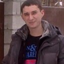 Знакомства: No Name, 36 лет, Назарово
