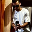 Знакомства: Леонид, 32 года, Темиртау