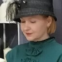 Знакомства: Нина, 44 года, Сыктывкар