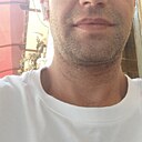 Знакомства: Сергей, 42 года, Адлер