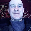 Знакомства: Роман, 39 лет, Первомайск