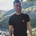 Знакомства: Баха, 34 года, Бухара