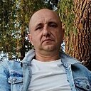 Знакомства: Сергей, 40 лет, Дзержинск